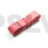 PSD5236  Heat Shrink Tubing 8.0mm 1mtr red  